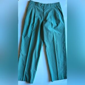 Pierre Cardin Vintage Chino Pants